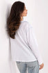 Chemisier model 209706 Italy Moda